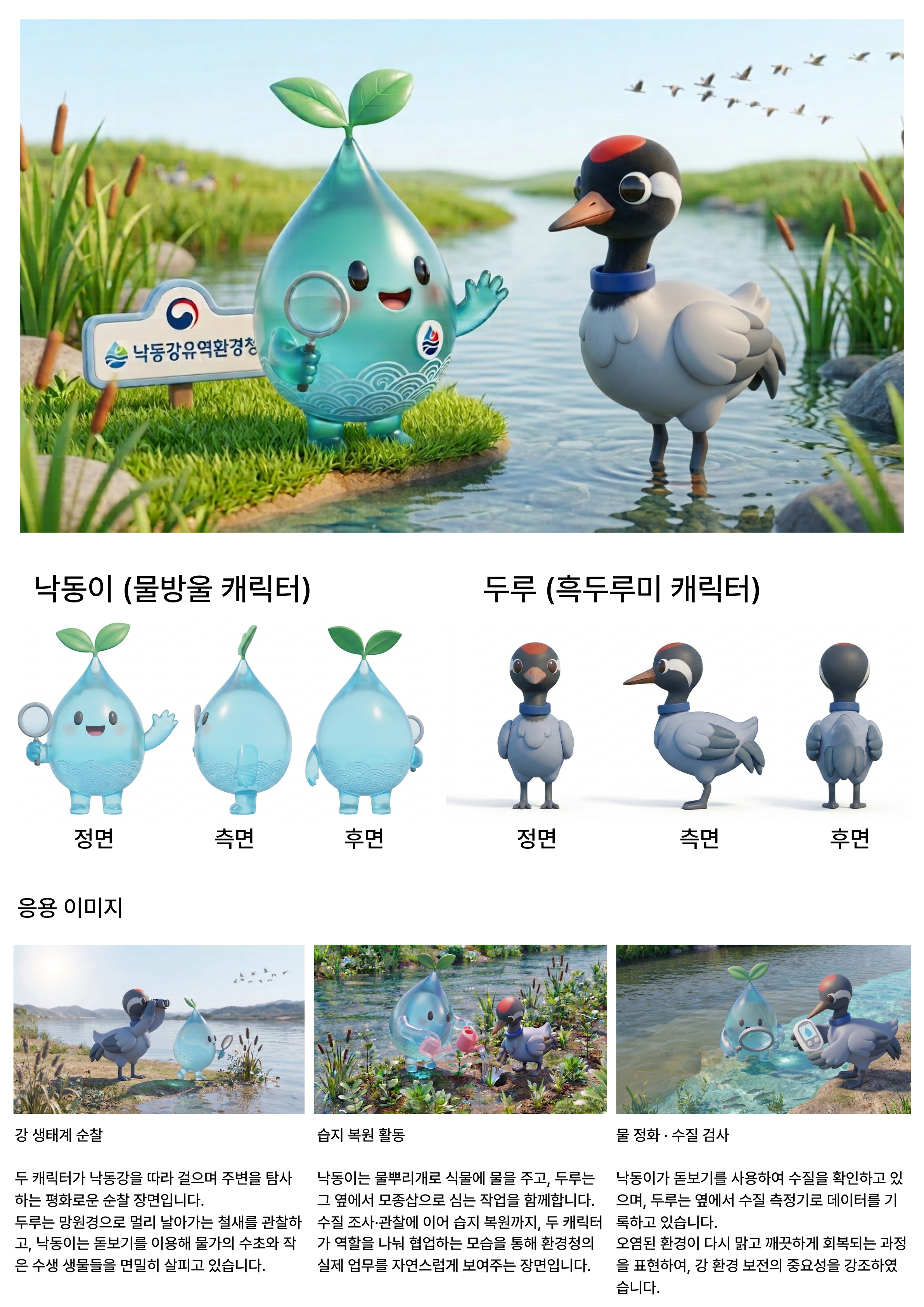 작품 6